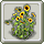 Building icon of Homestead Abundant Sunflower Patch