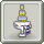 Building icon of Homestead Wedding Champagne Tower