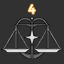 Journal Icon - Commerce Silver 4.png