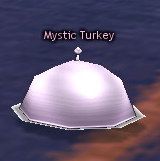 Mystic Turkey Dropped.png