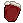 Santa Mittens (F).png