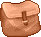 Fine Leather Pouch.png