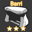 Journal Dungeon-Barri03.png