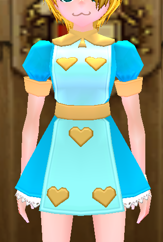 Women's Heart Outfit Equipped Front.png