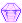 Inventory icon of Giant Memorial Gem