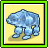 Ice Bear Transformation Icon.png