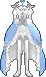 Iceborn Noble Outfit (F).png