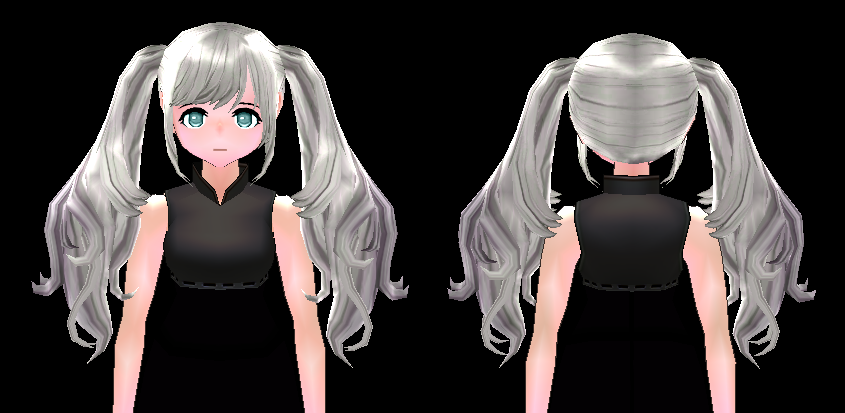 Sparky Twin Tail Long Hair Beauty Coupon (F) Preview.png