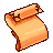 Inventory icon of The New King's Request (Intermediate)