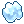 Inventory icon of Argent Crystal Shard