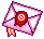 Inventory icon of Castanea's Letter