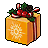Inventory icon of Christmas Dye Ampoule Box