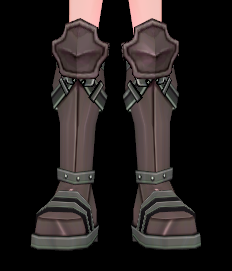 Colossus Boots Equipped Front.png