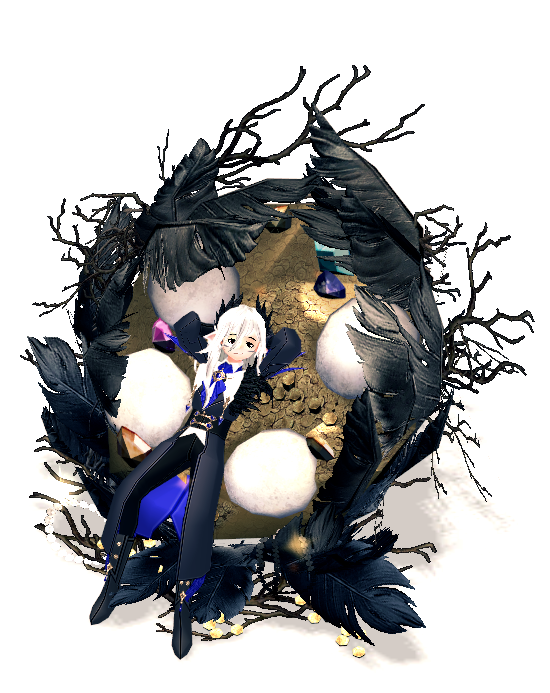 Crow's Nest Chair preview.png