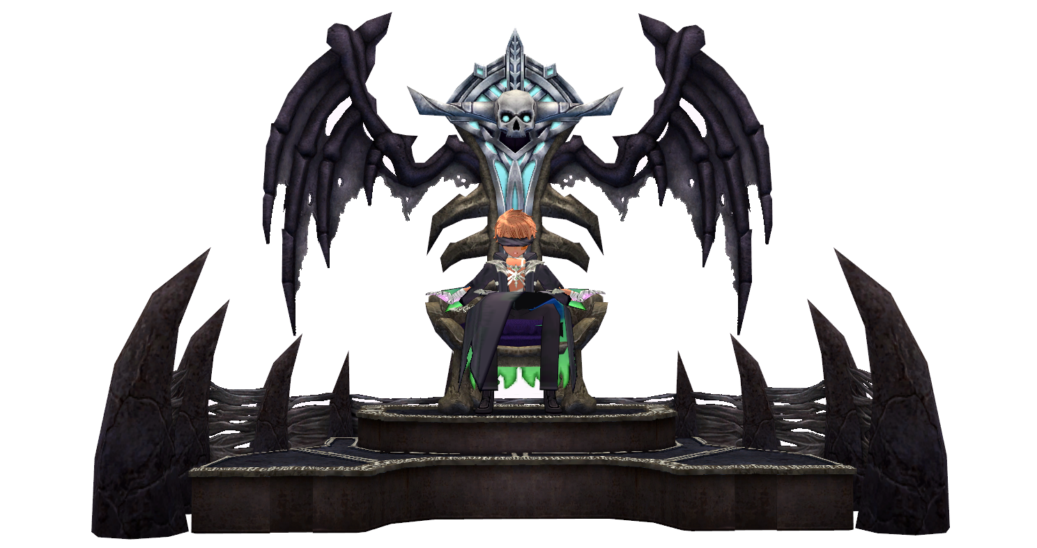 Death Herald Chair preview.png