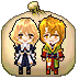 Deirbhile and Piran Doll Bag.png