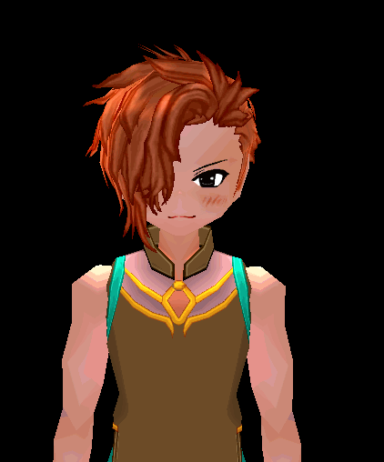 Divine Demigod Hair Beauty Coupon (M) Preview.png