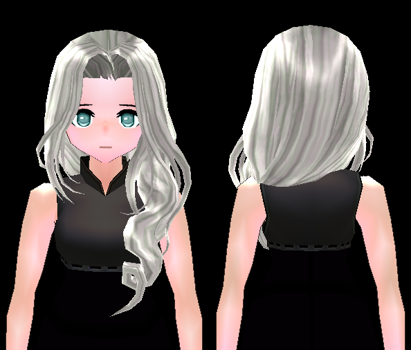 Fodla Hair Beauty Coupon (F) Preview.png