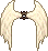 Icon of Gentle Great Erinn Merchants' Guild Wings