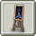 Homestead Folamh Portrait Easel