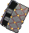 Leather Marksman Gauntlets Craft.png