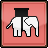 Elephant Icon.png