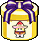 Lucky Beast Mk I Musician-Type Doll Bag Box.png