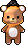 Scented Bear Flying Puppet PLUS.png