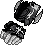Shadow Reaper Gloves (F).png