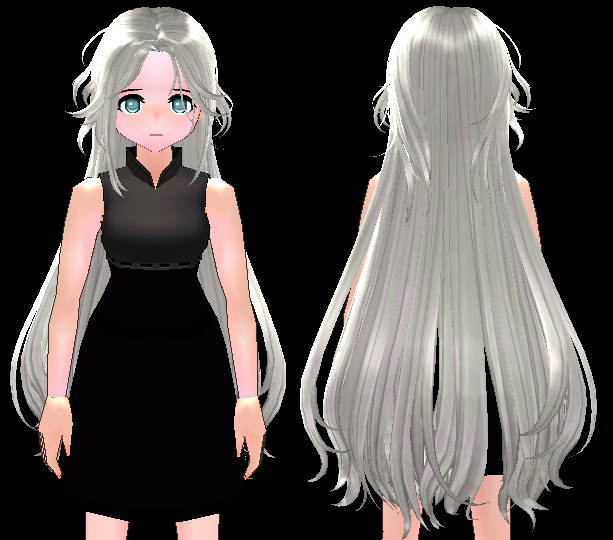 Tousled Long Hair Beauty Coupon (F) Preview.png