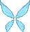 Tranquil Secret Forest Wings.png
