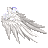 White Celtic Wings.png