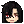 Destroyer Mini-Gem.png
