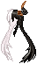 Divine Demigod Horn and Wig (F).png