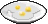 Inventory icon of Fried Egg
