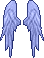 Gloomy Hydrangea Wings.png
