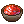 Inventory icon of Gochujang