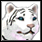 Pet White Tiger Cub.png