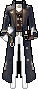 Scholar Long Outfit (M).png