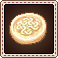 Large Moon Cake Journal.png