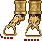 Naraka Inferno Anklets (F).png