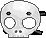 Skull Face Mask (Face Accessory Slot Exclusive).png