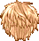 Afternoon Tea Feathered Wig (M).png