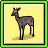 Arat Deer Transformation Icon.png