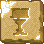 High graded inventory icon of Goblet of Truth
