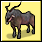 Long Horn Gnu Transformation Diary.png