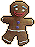 Monster Cookie (Chocolate).png