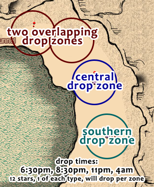 Shooting Star Event Qilla map.png