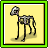 Skeleton Wolf Transformation Icon.png