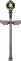 Icon of Starlight Scepter